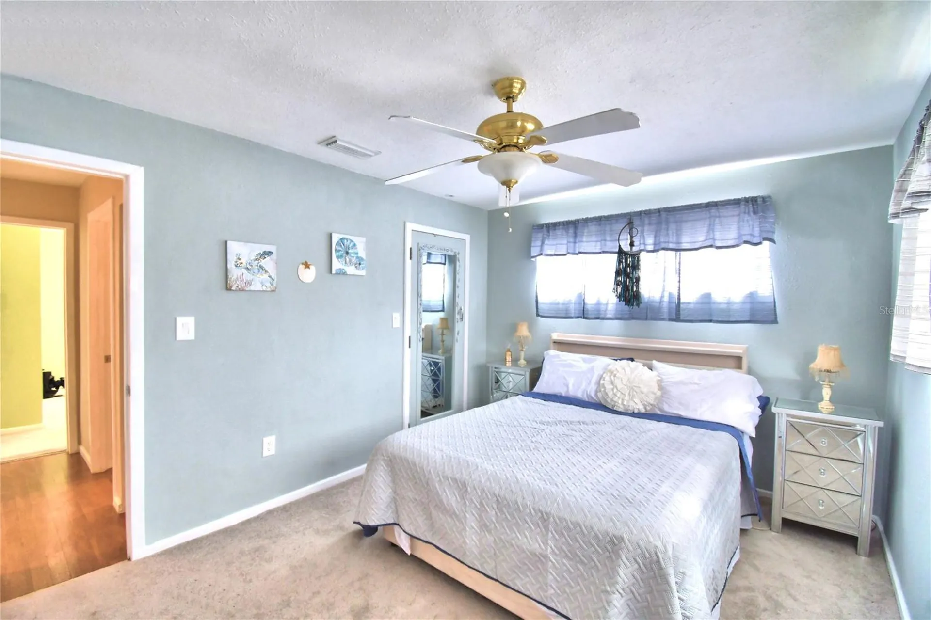 142 Martha Drive Lake Wales FL 33898