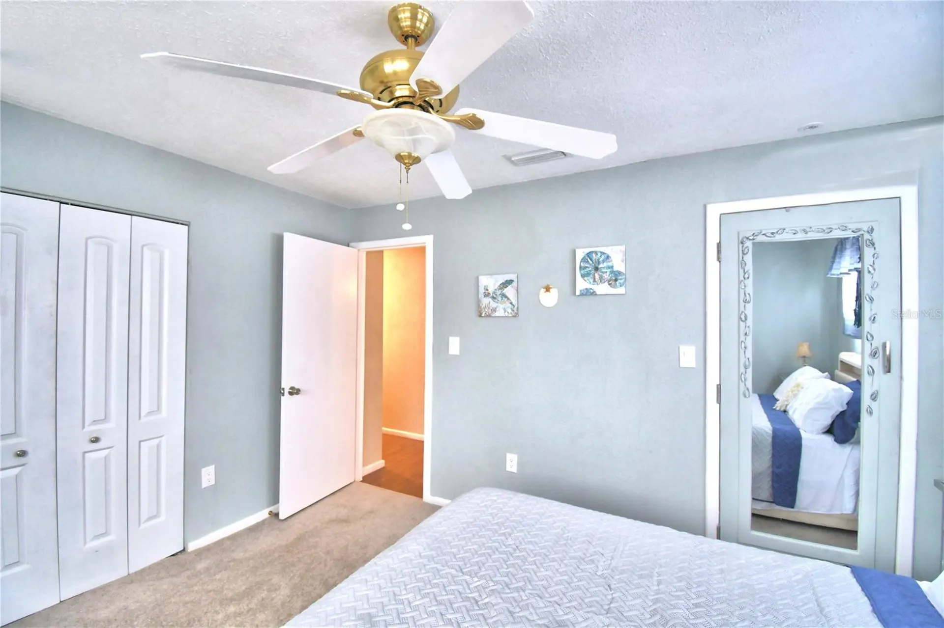 142 Martha Drive Lake Wales FL 33898
