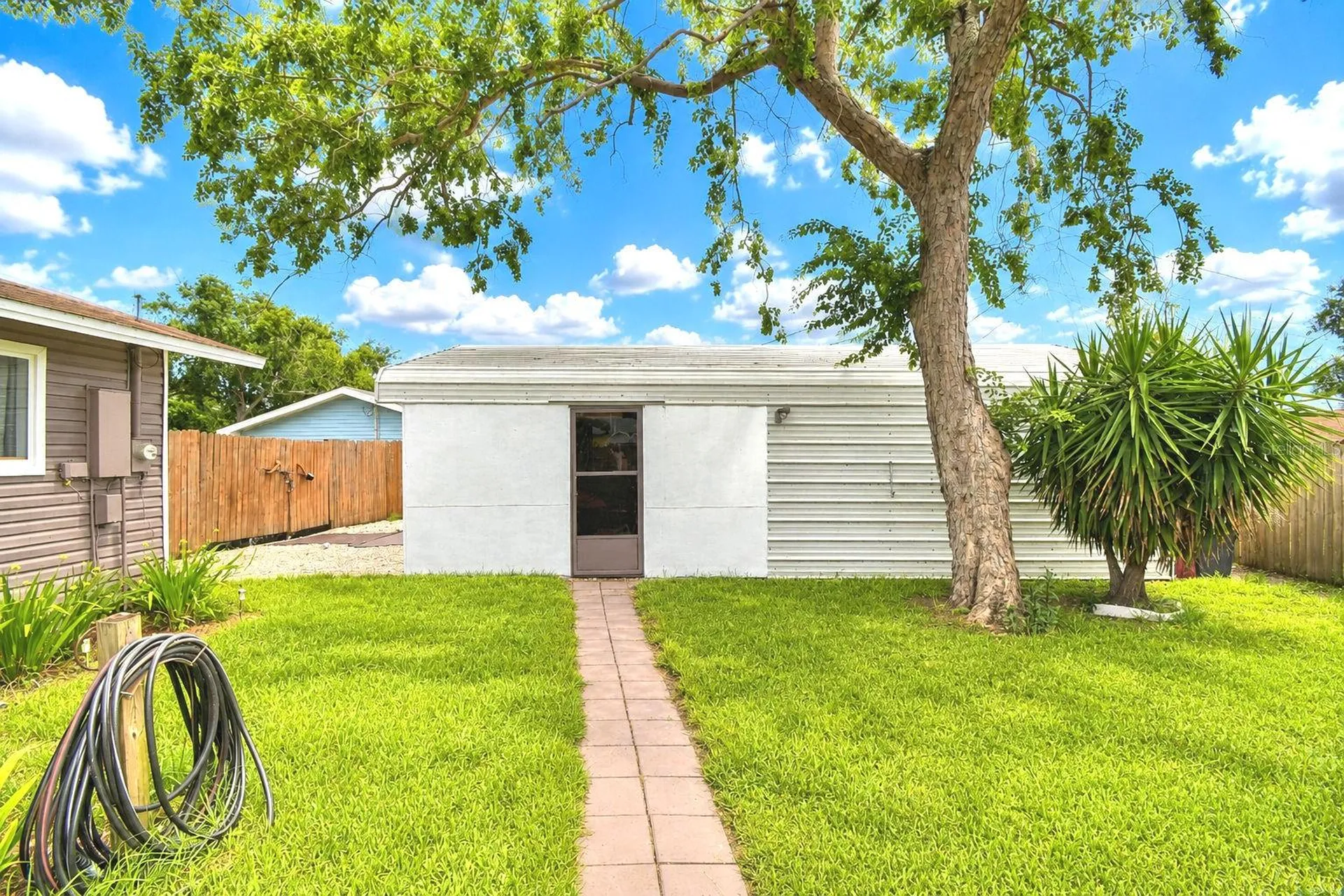142 Martha Drive Lake Wales FL 33898