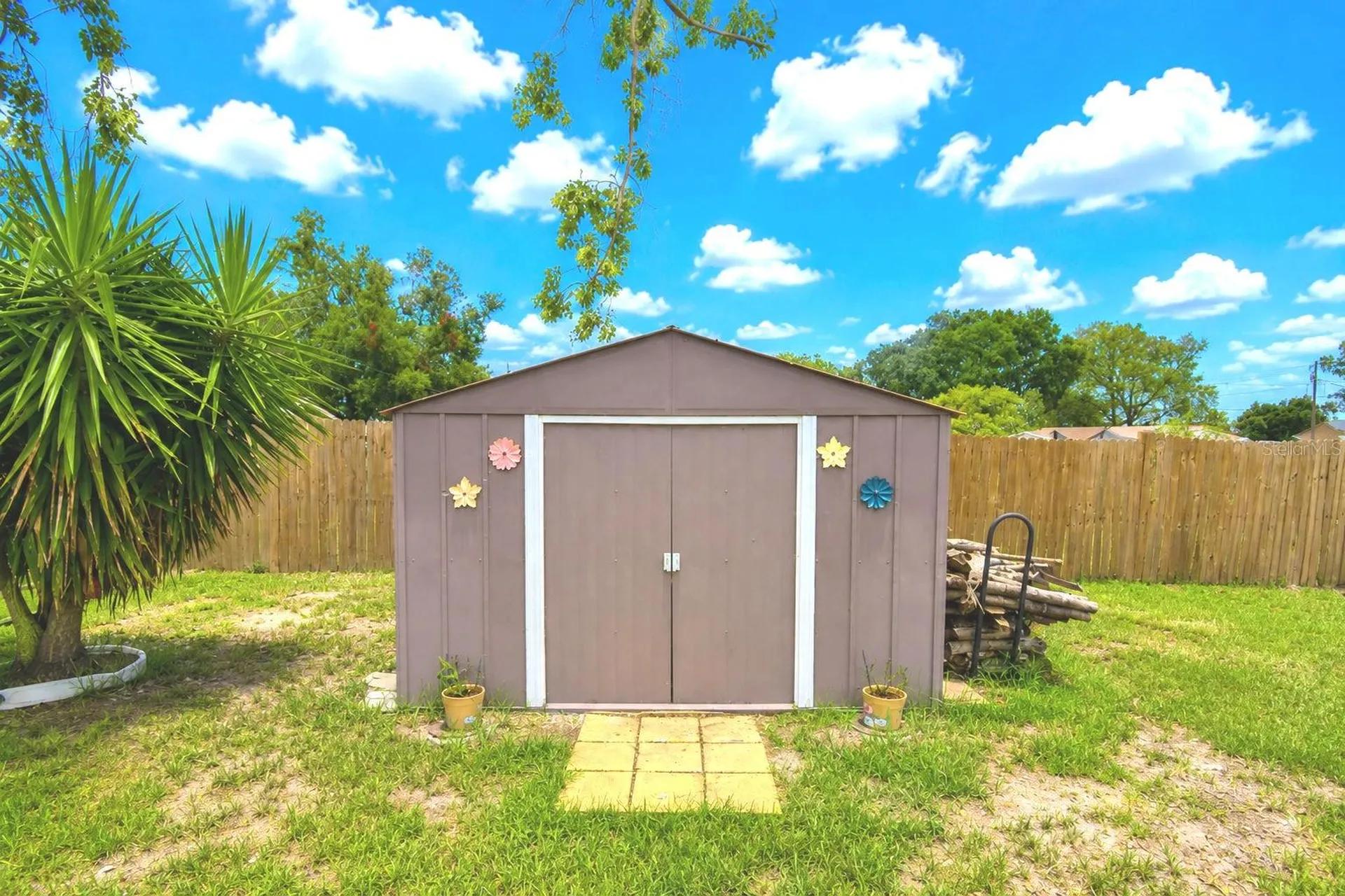 142 Martha Drive Lake Wales FL 33898