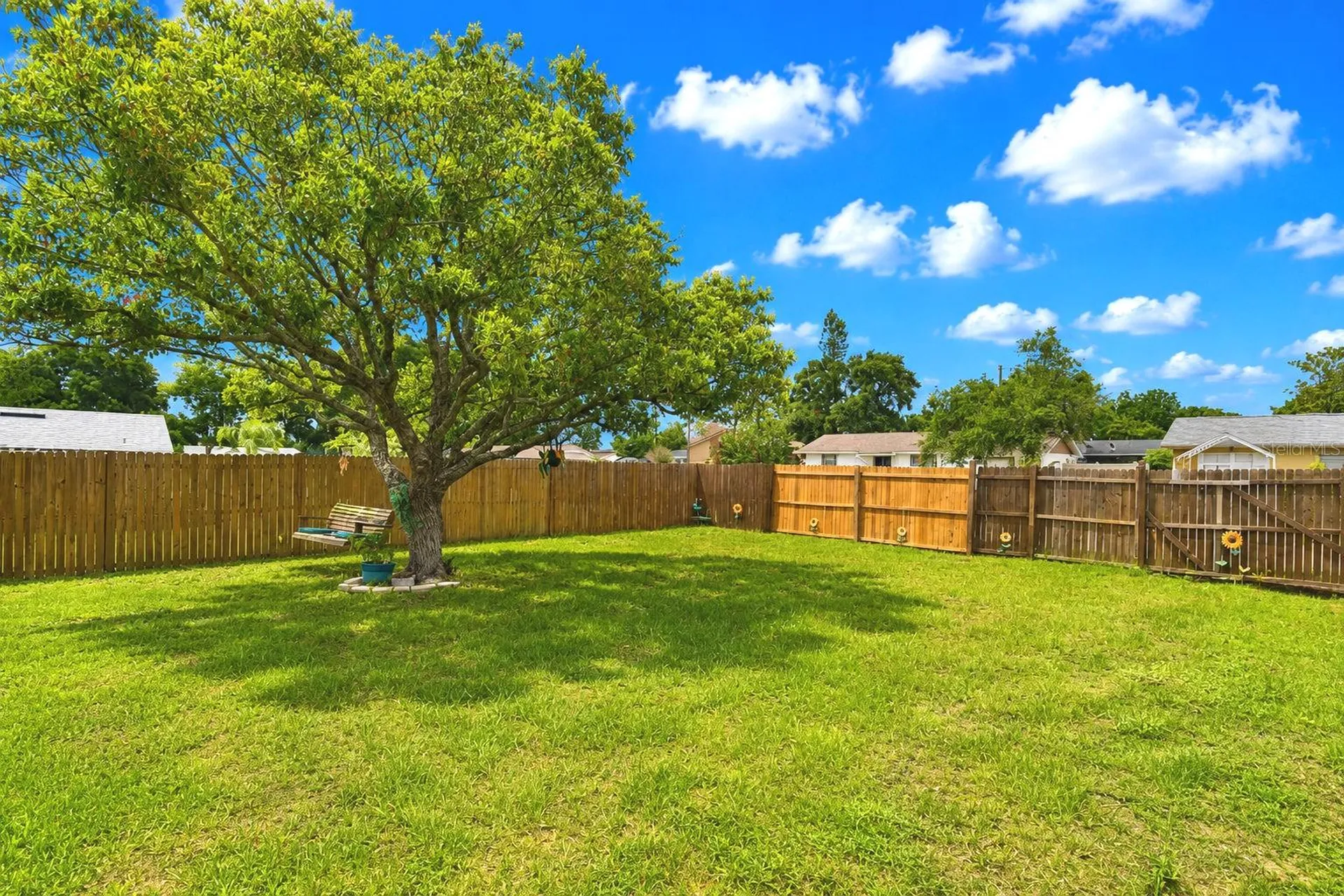 142 Martha Drive Lake Wales FL 33898