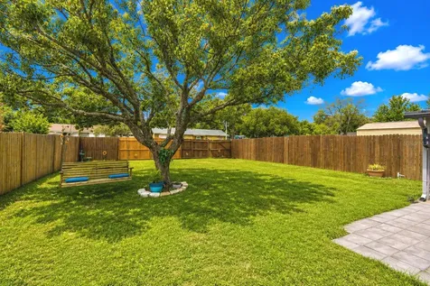 142 Martha Drive Lake Wales FL 33898
