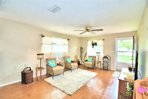 142 Martha Drive Lake Wales FL 33898