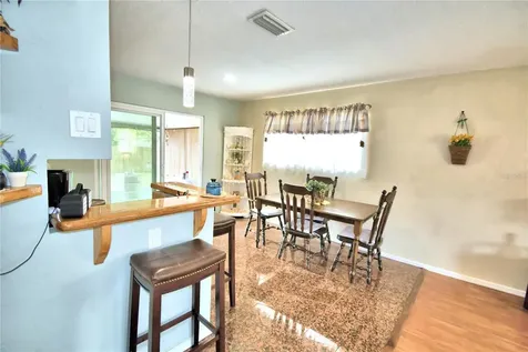 142 Martha Drive Lake Wales FL 33898