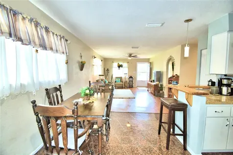 142 Martha Drive Lake Wales FL 33898