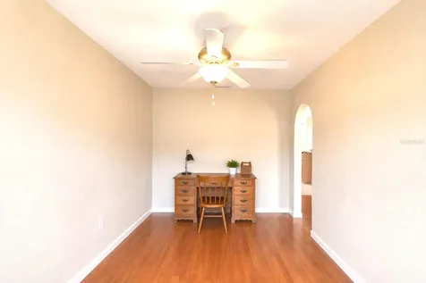 142 Martha Drive Lake Wales FL 33898