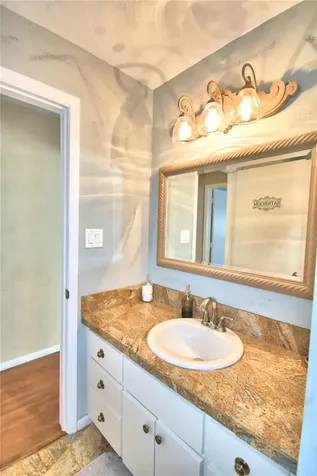 142 Martha Drive Lake Wales FL 33898