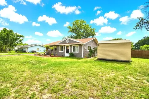 142 Martha Drive Lake Wales FL 33898