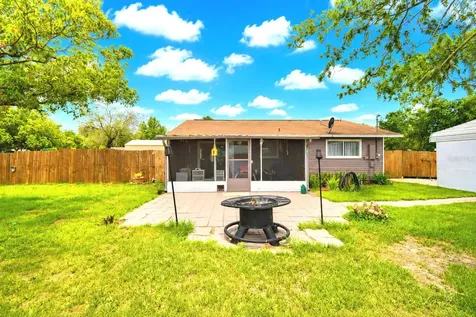 142 Martha Drive Lake Wales FL 33898