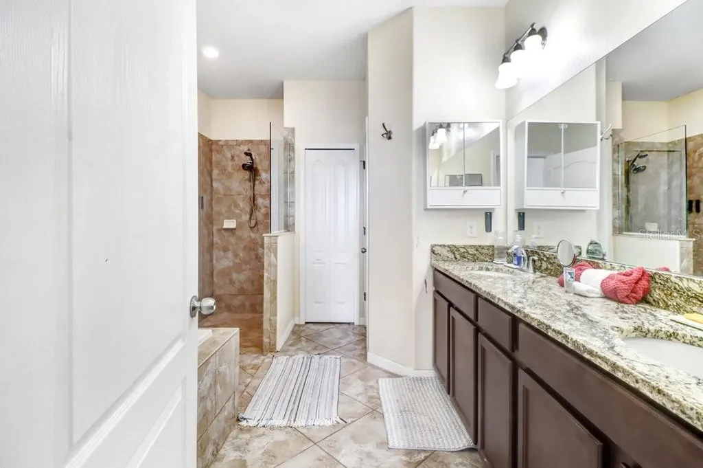 13931 Felix Will Road Riverview FL 33579