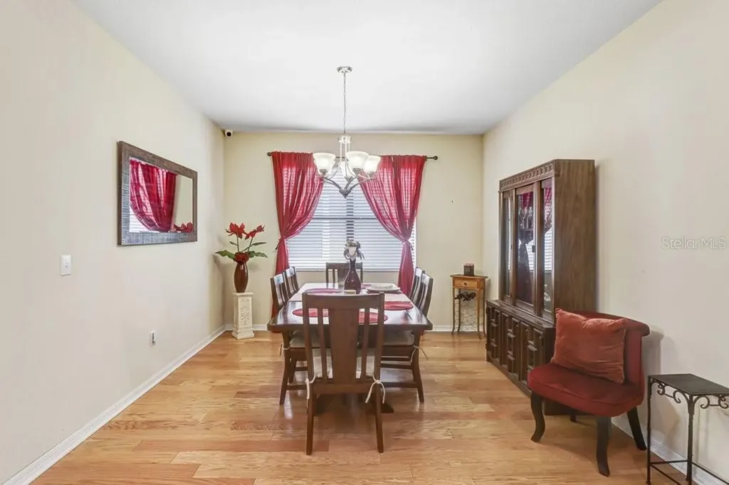 13931 Felix Will Road Riverview FL 33579