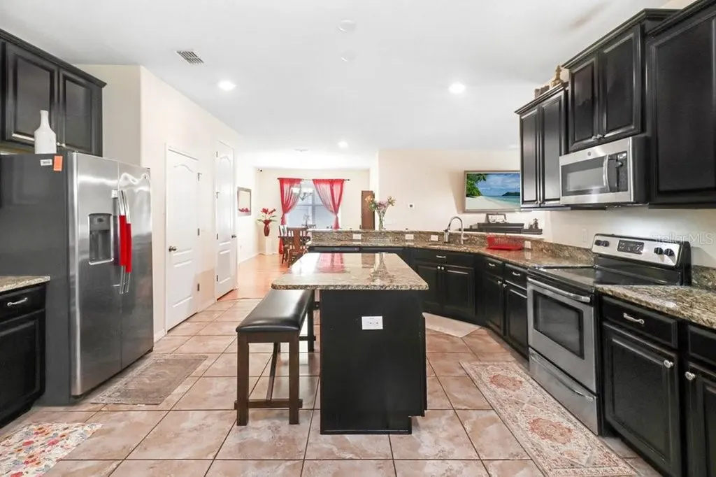 13931 Felix Will Road Riverview FL 33579