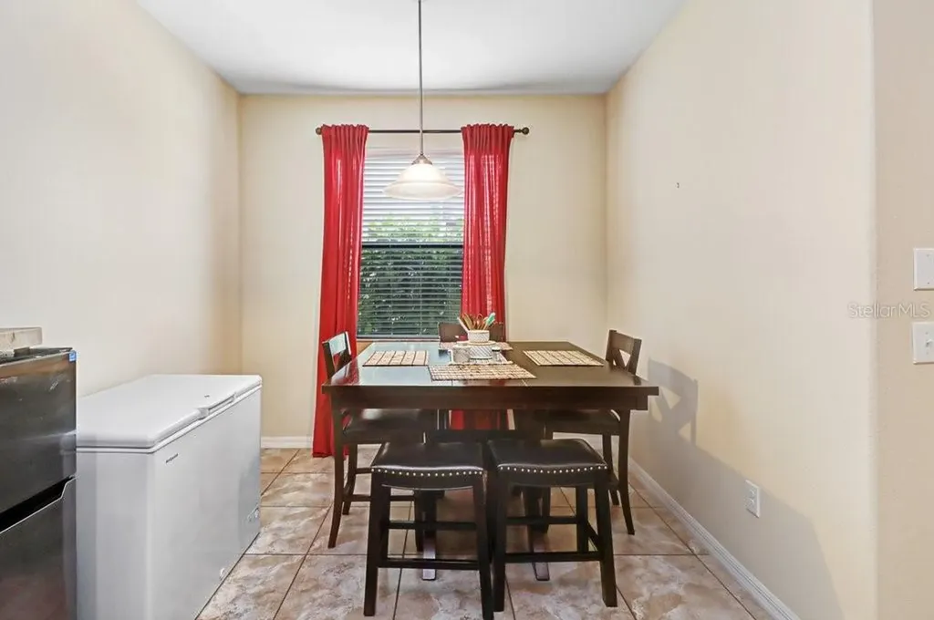 13931 Felix Will Road Riverview FL 33579