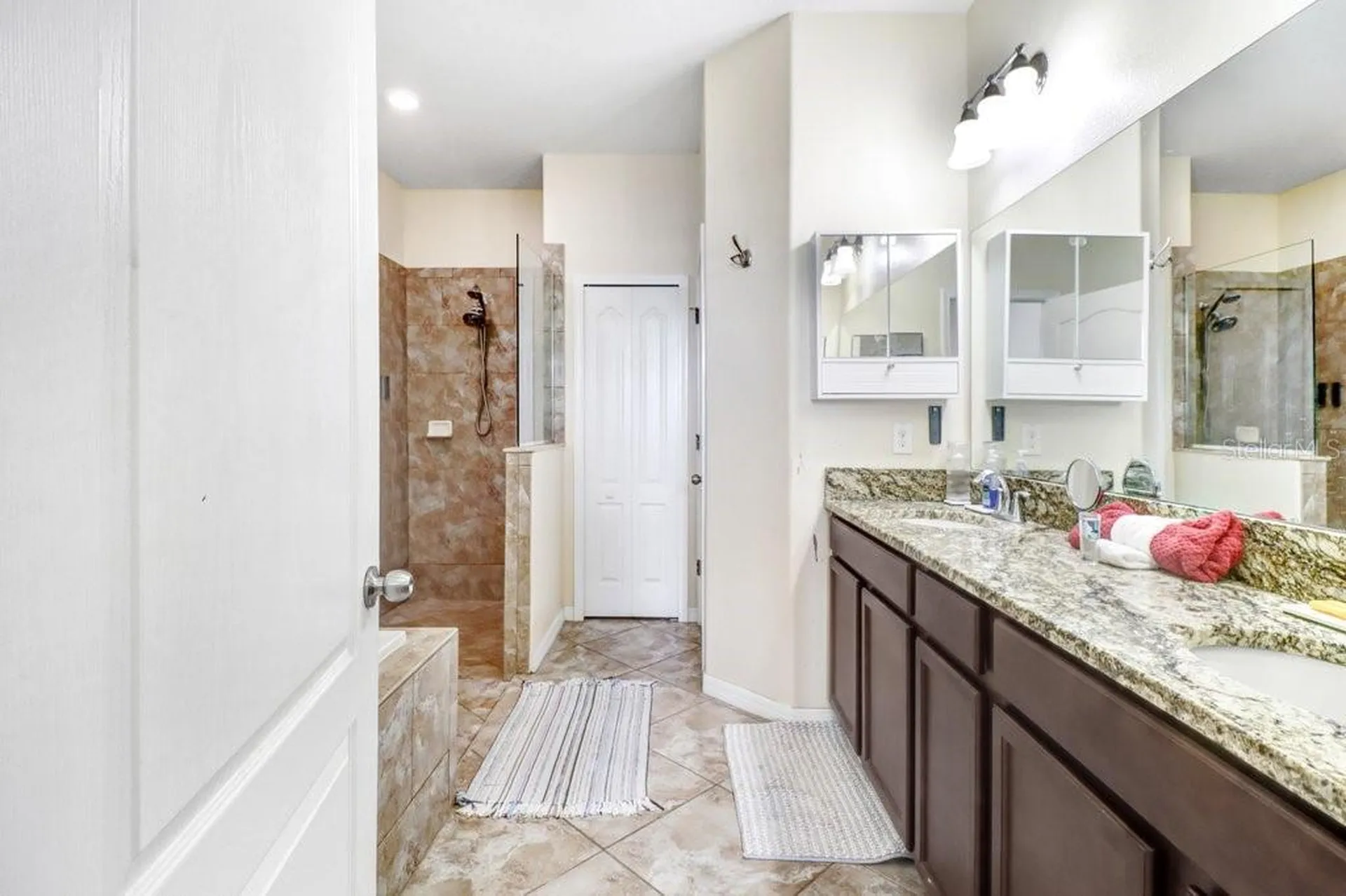 13931 Felix Will Road Riverview FL 33579