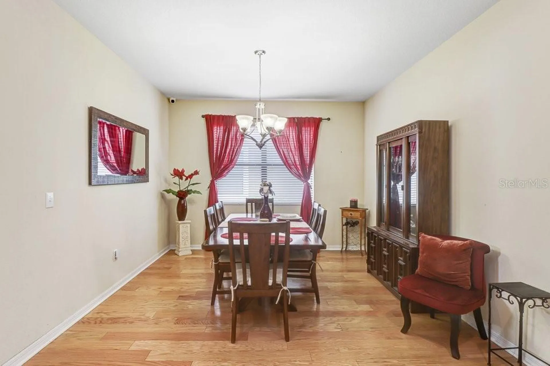 13931 Felix Will Road Riverview FL 33579