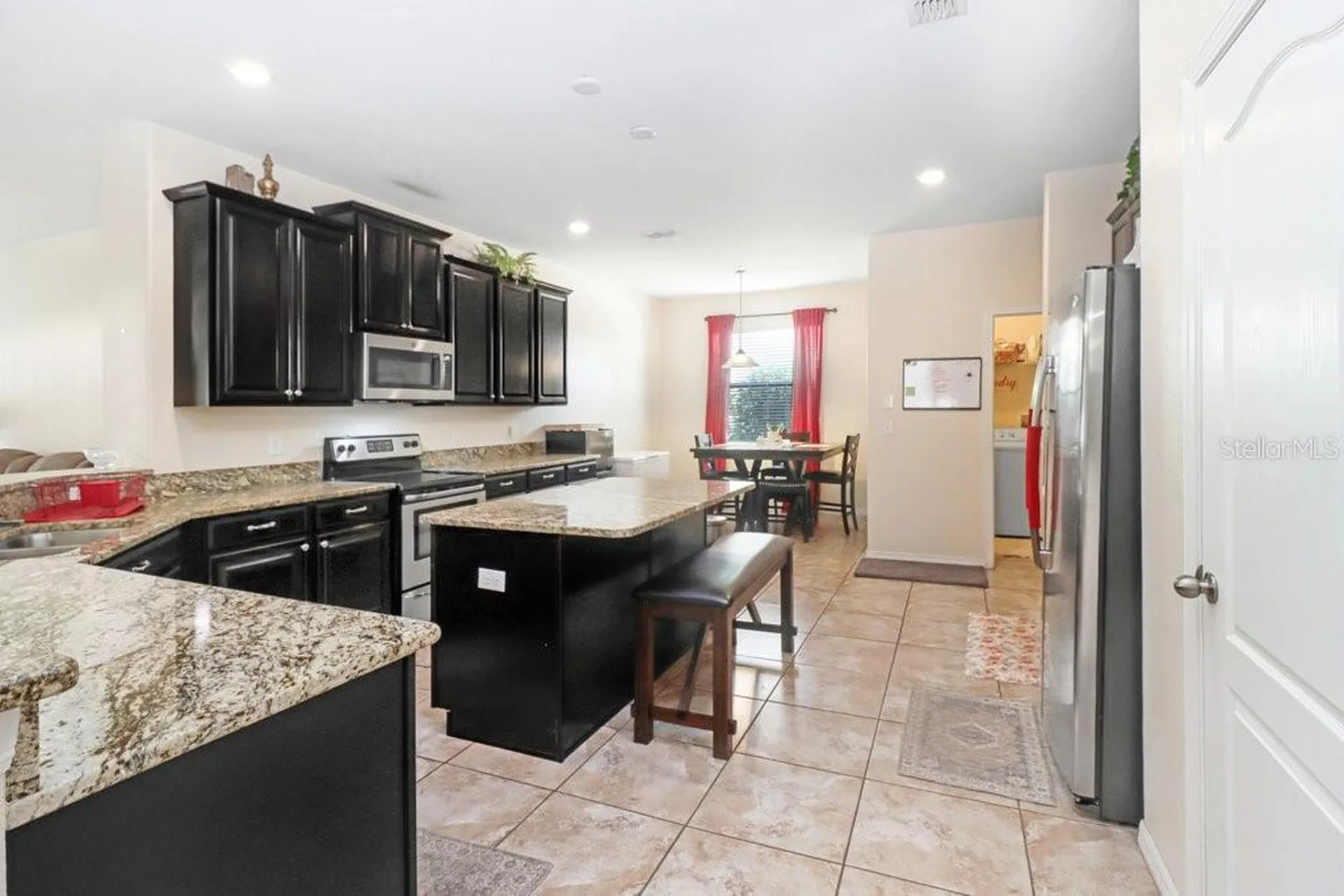 13931 Felix Will Road Riverview FL 33579