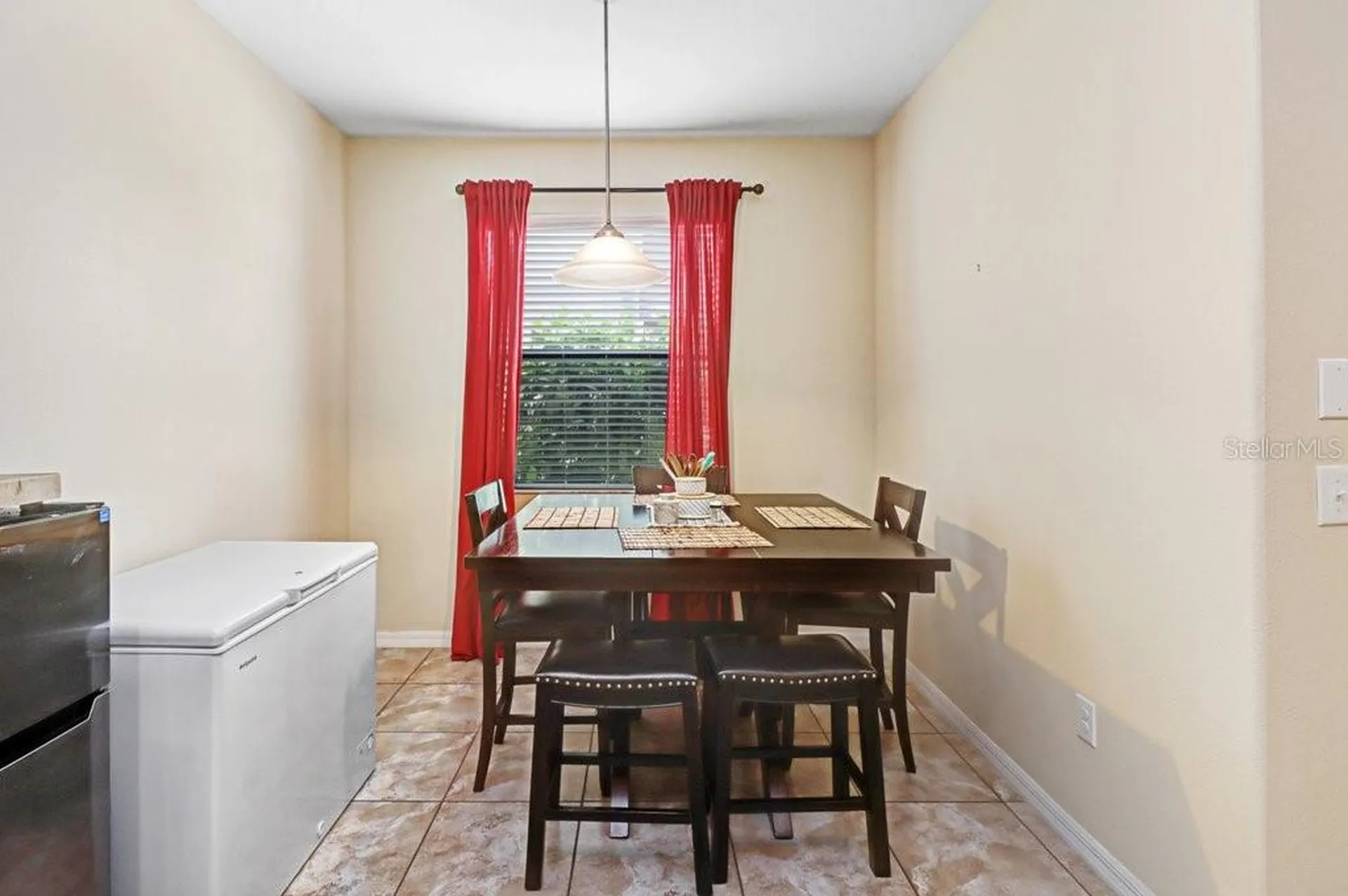 13931 Felix Will Road Riverview FL 33579