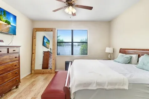 13931 Felix Will Road Riverview FL 33579