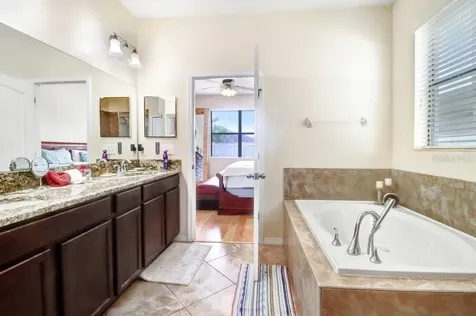 13931 Felix Will Road Riverview FL 33579