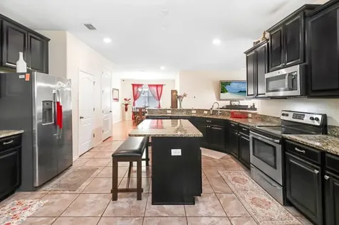 13931 Felix Will Road Riverview FL 33579