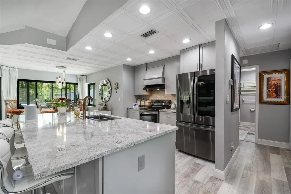 2044 Tunisia Avenue Spring Hill FL 34609