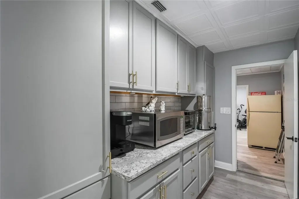 2044 Tunisia Avenue Spring Hill FL 34609