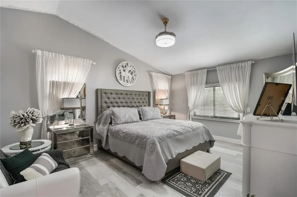 2044 Tunisia Avenue Spring Hill FL 34609