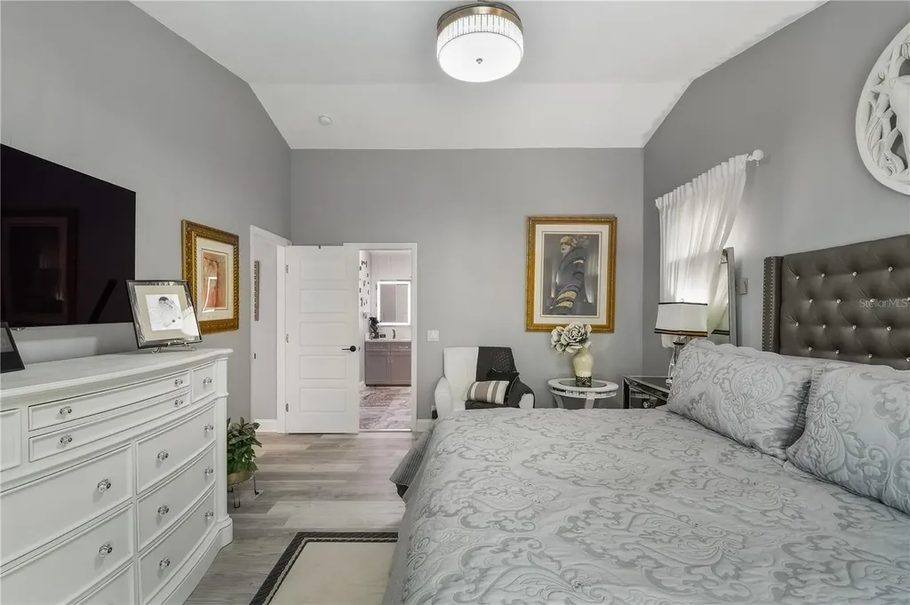 2044 Tunisia Avenue Spring Hill FL 34609