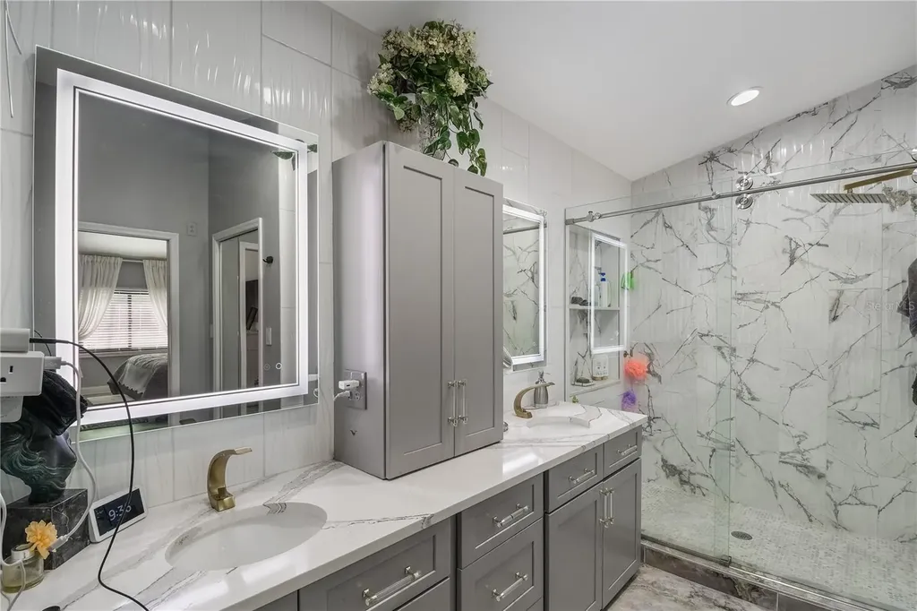 2044 Tunisia Avenue Spring Hill FL 34609