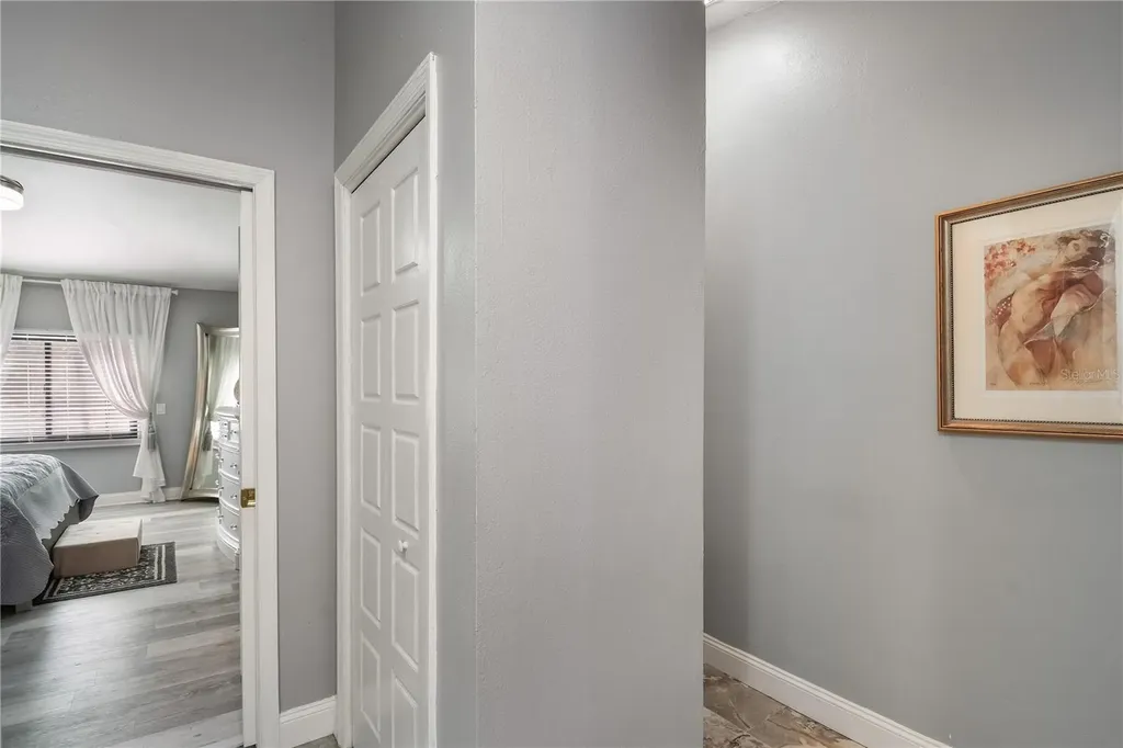 2044 Tunisia Avenue Spring Hill FL 34609