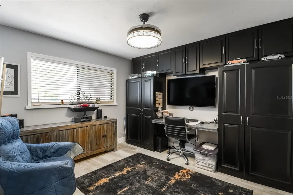 2044 Tunisia Avenue Spring Hill FL 34609