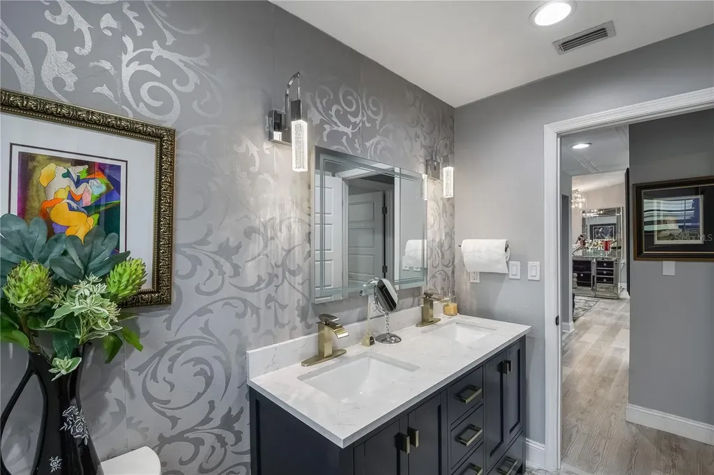 2044 Tunisia Avenue Spring Hill FL 34609