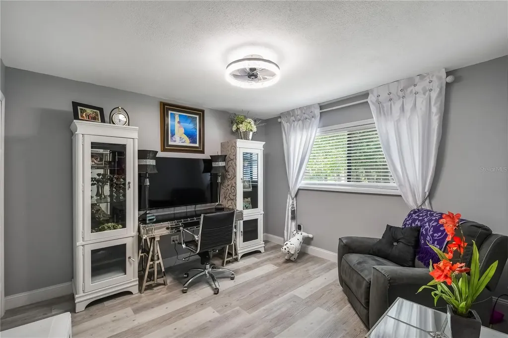 2044 Tunisia Avenue Spring Hill FL 34609