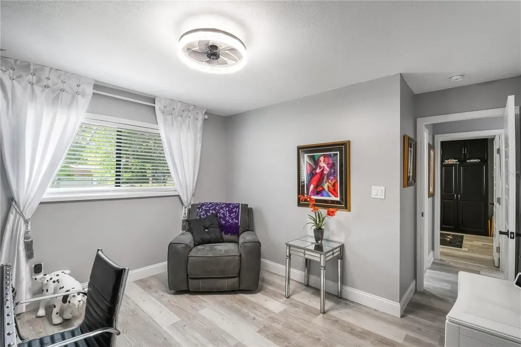 2044 Tunisia Avenue Spring Hill FL 34609