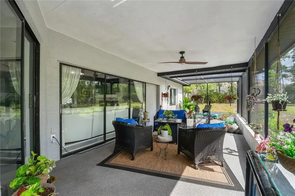 2044 Tunisia Avenue Spring Hill FL 34609