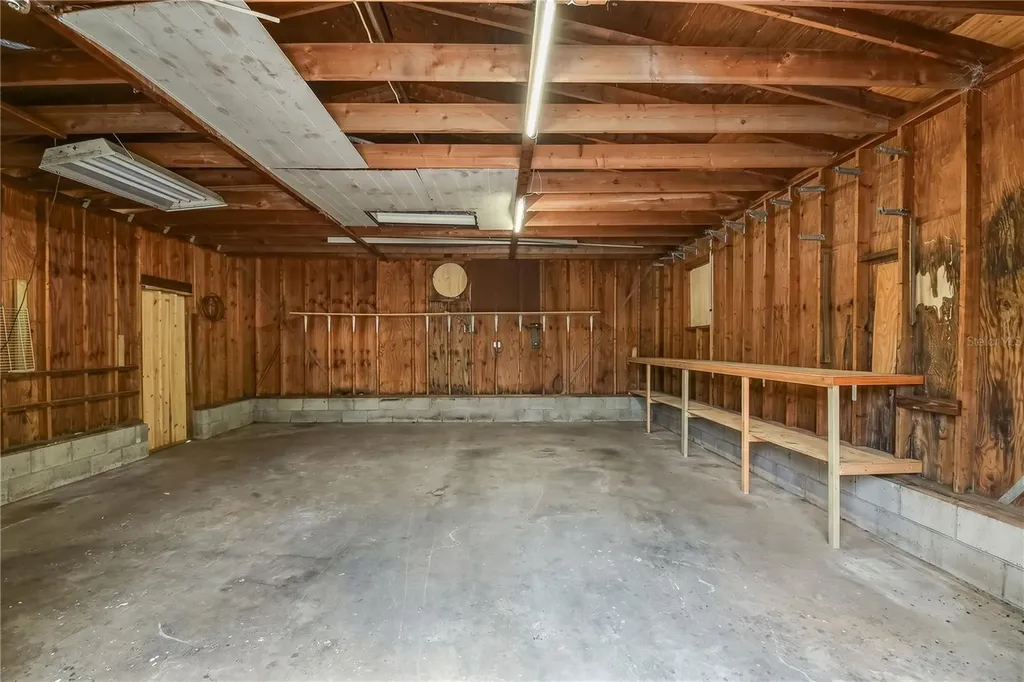 2044 Tunisia Avenue Spring Hill FL 34609