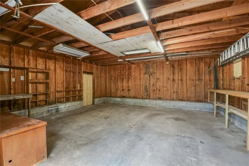 2044 Tunisia Avenue Spring Hill FL 34609