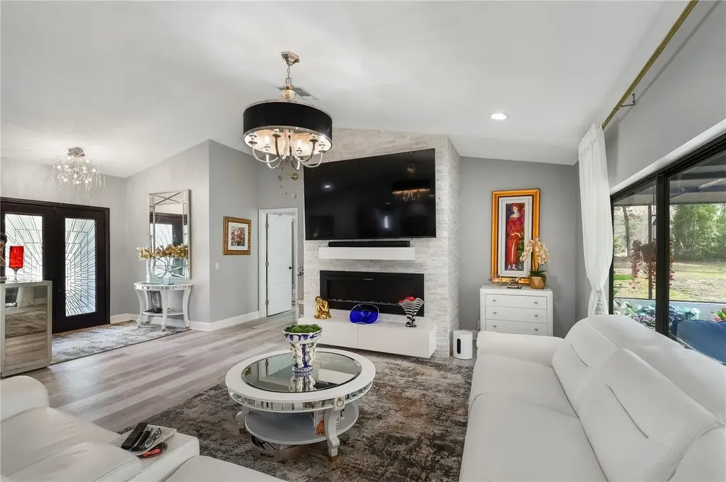 2044 Tunisia Avenue Spring Hill FL 34609