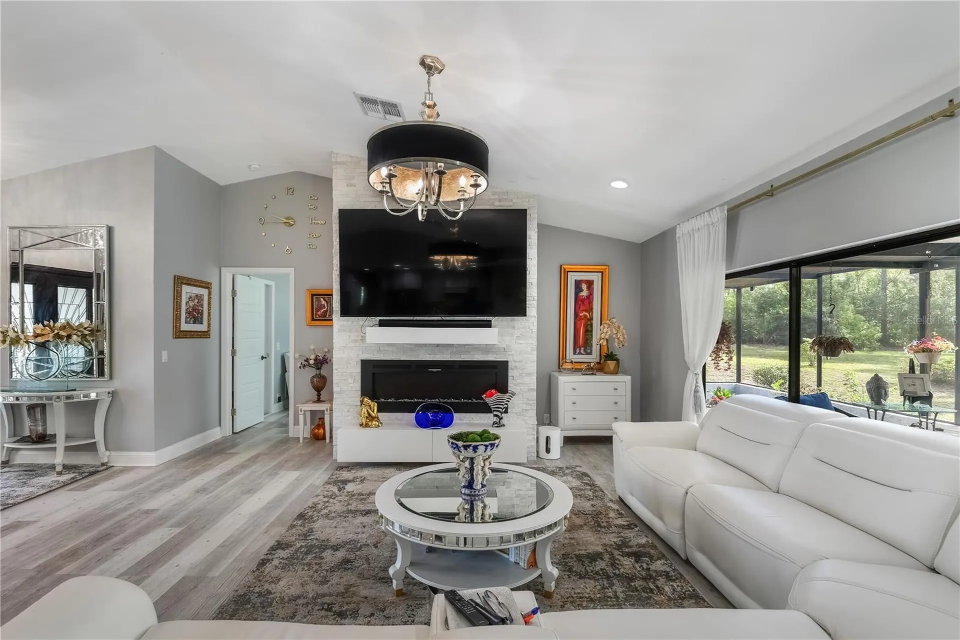 2044 Tunisia Avenue Spring Hill FL 34609