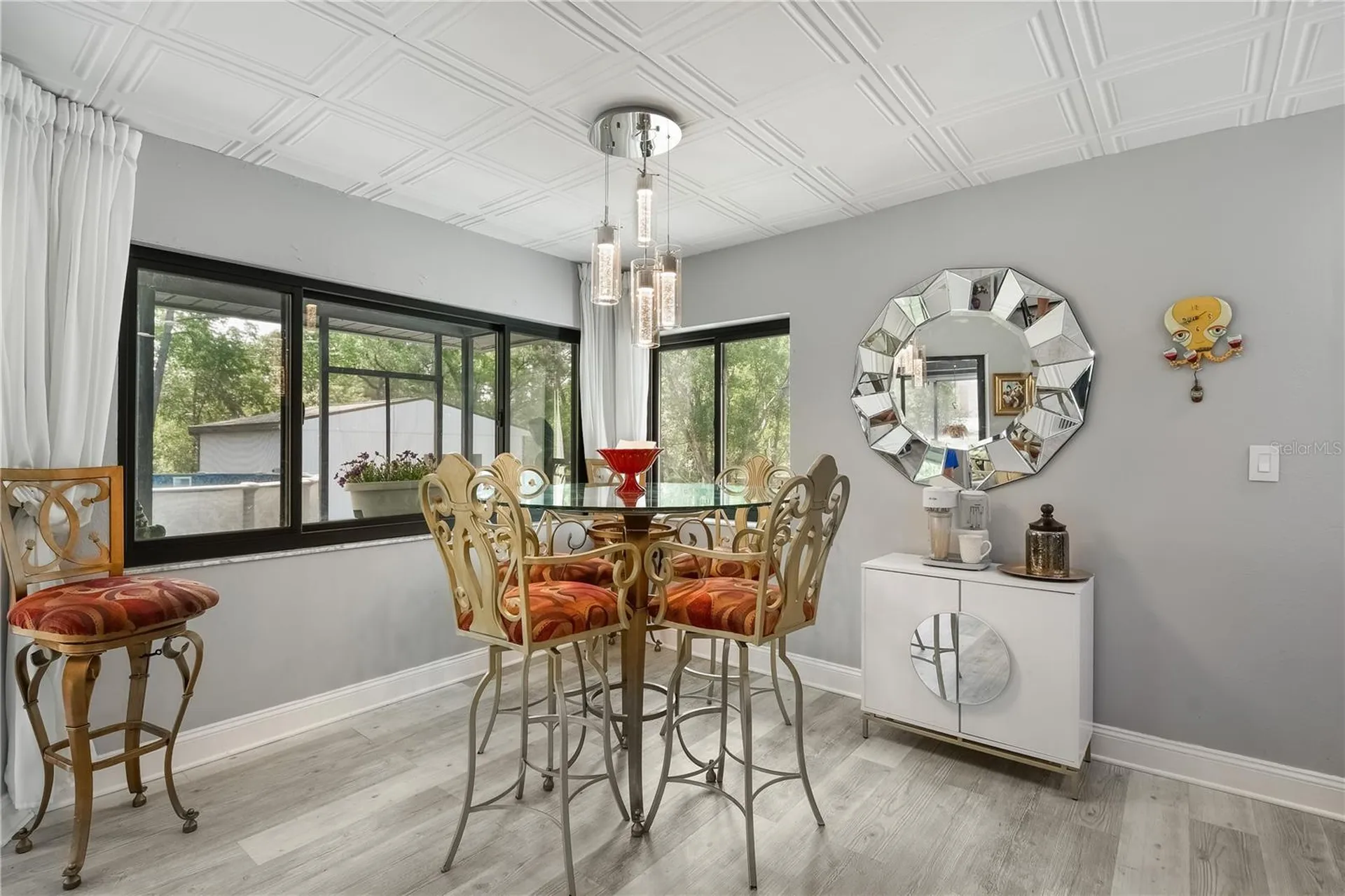 2044 Tunisia Avenue Spring Hill FL 34609