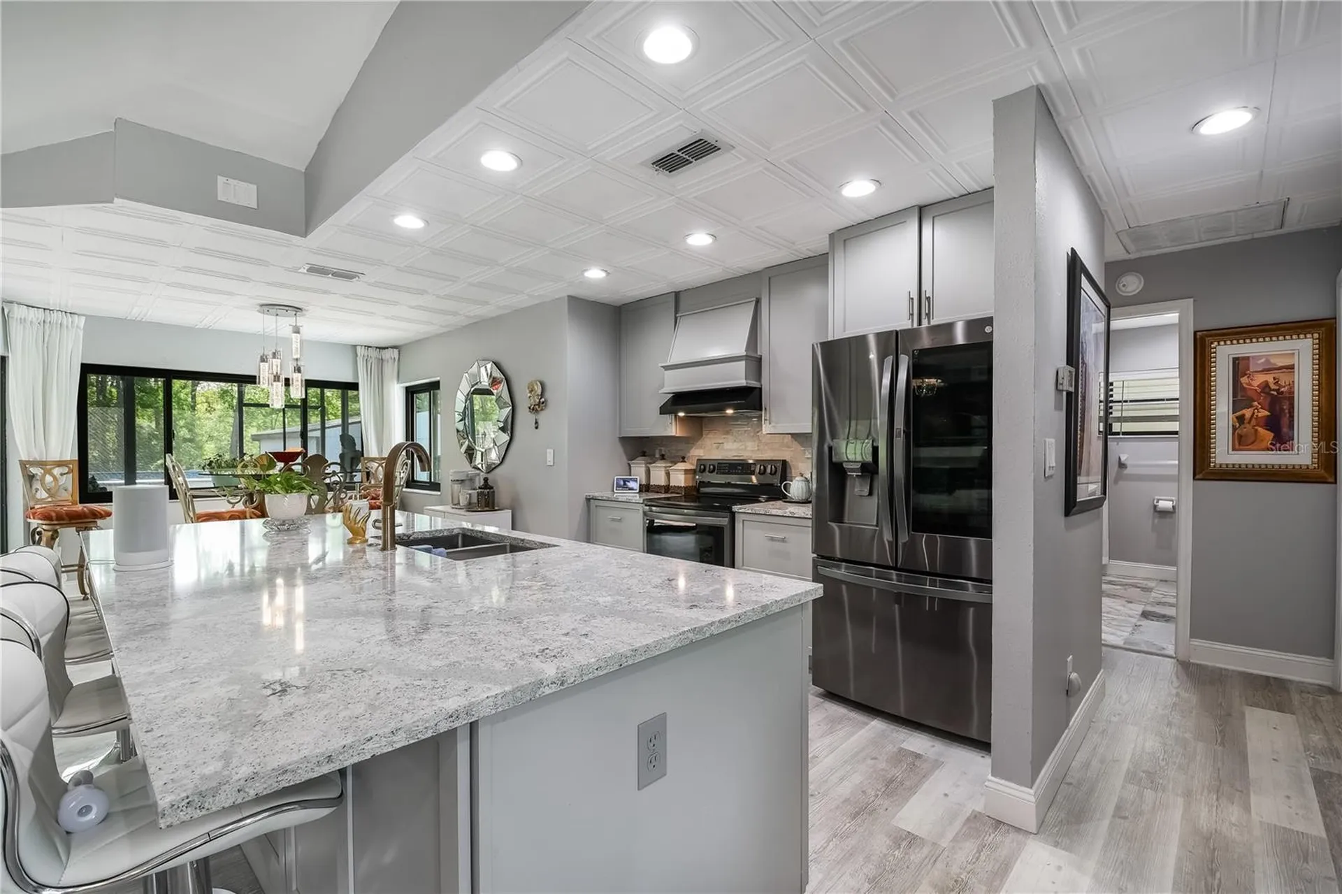 2044 Tunisia Avenue Spring Hill FL 34609