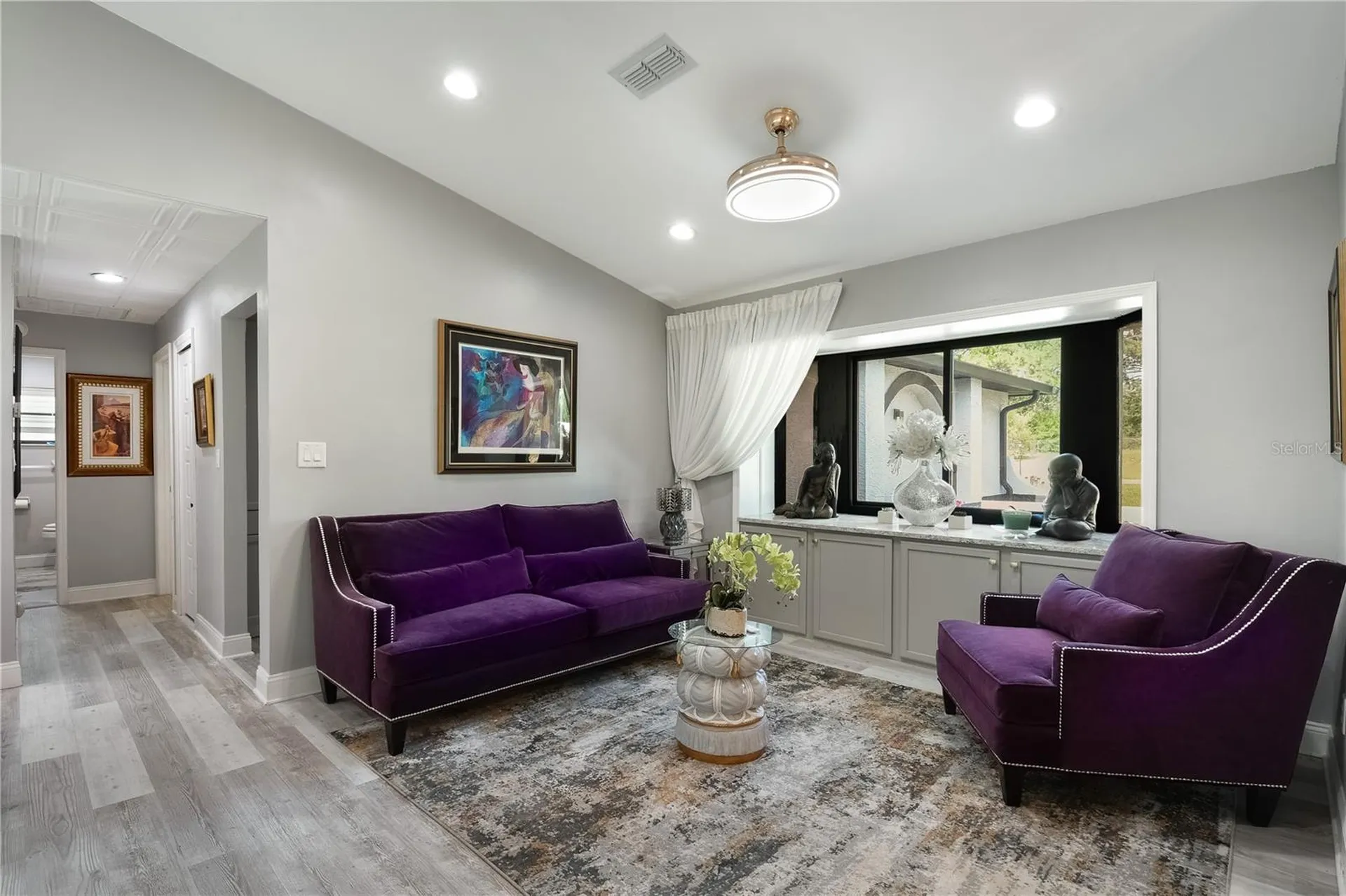 2044 Tunisia Avenue Spring Hill FL 34609