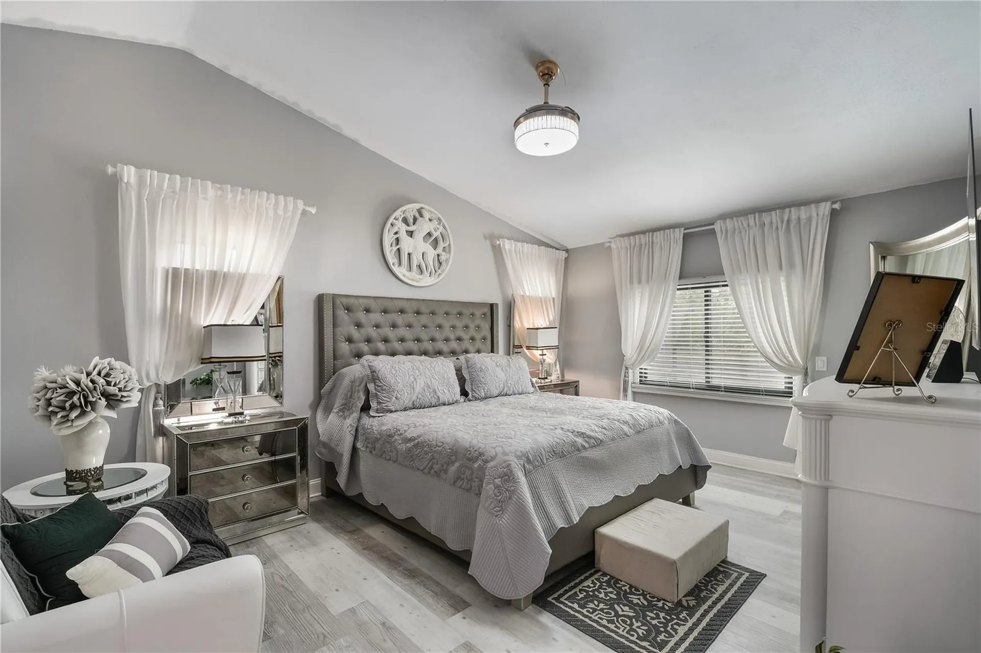 2044 Tunisia Avenue Spring Hill FL 34609
