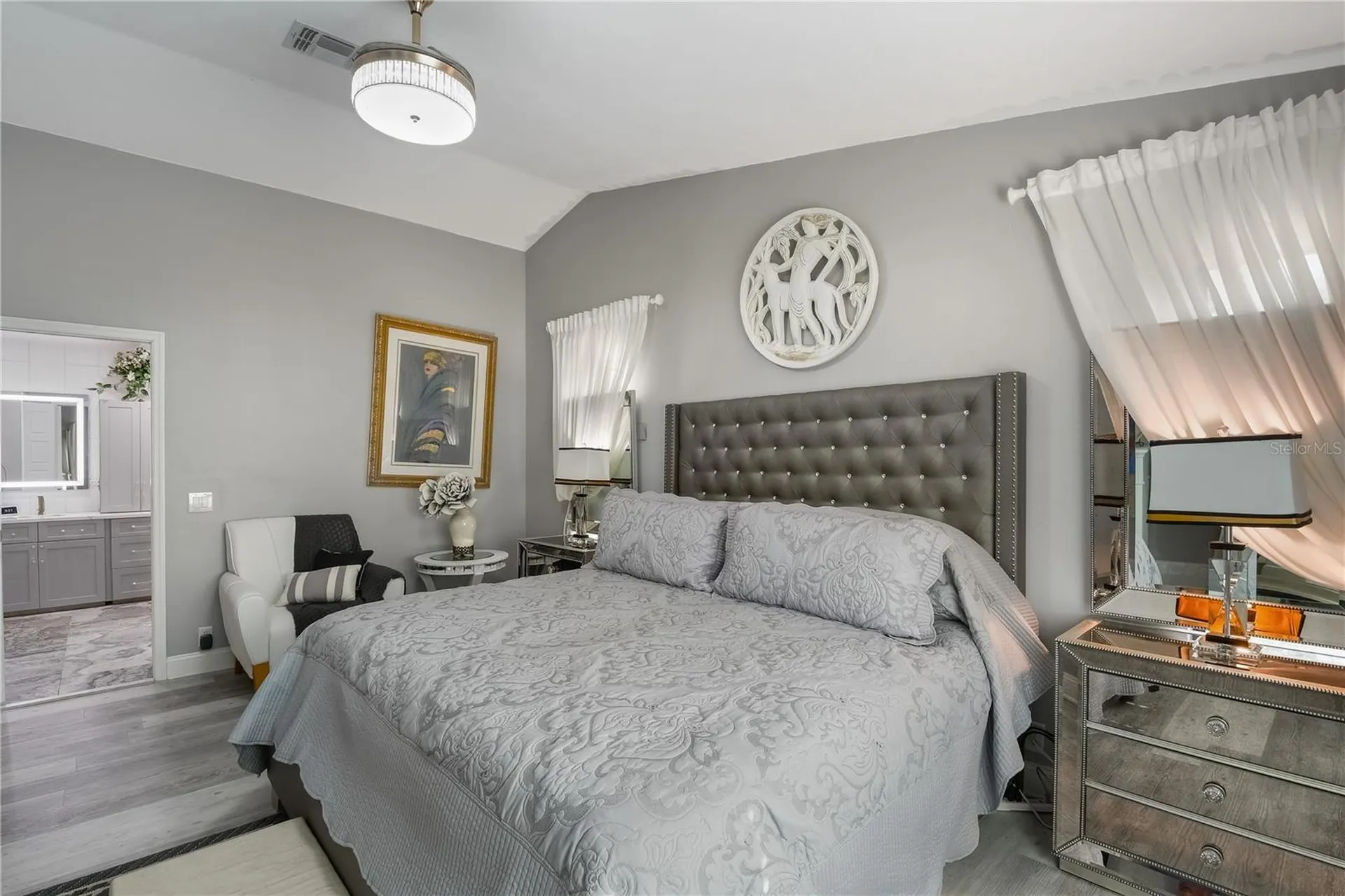 2044 Tunisia Avenue Spring Hill FL 34609