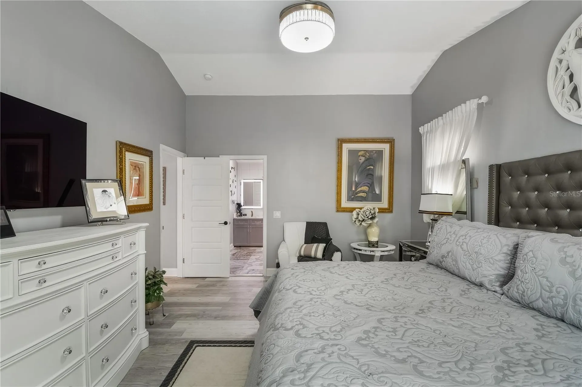 2044 Tunisia Avenue Spring Hill FL 34609