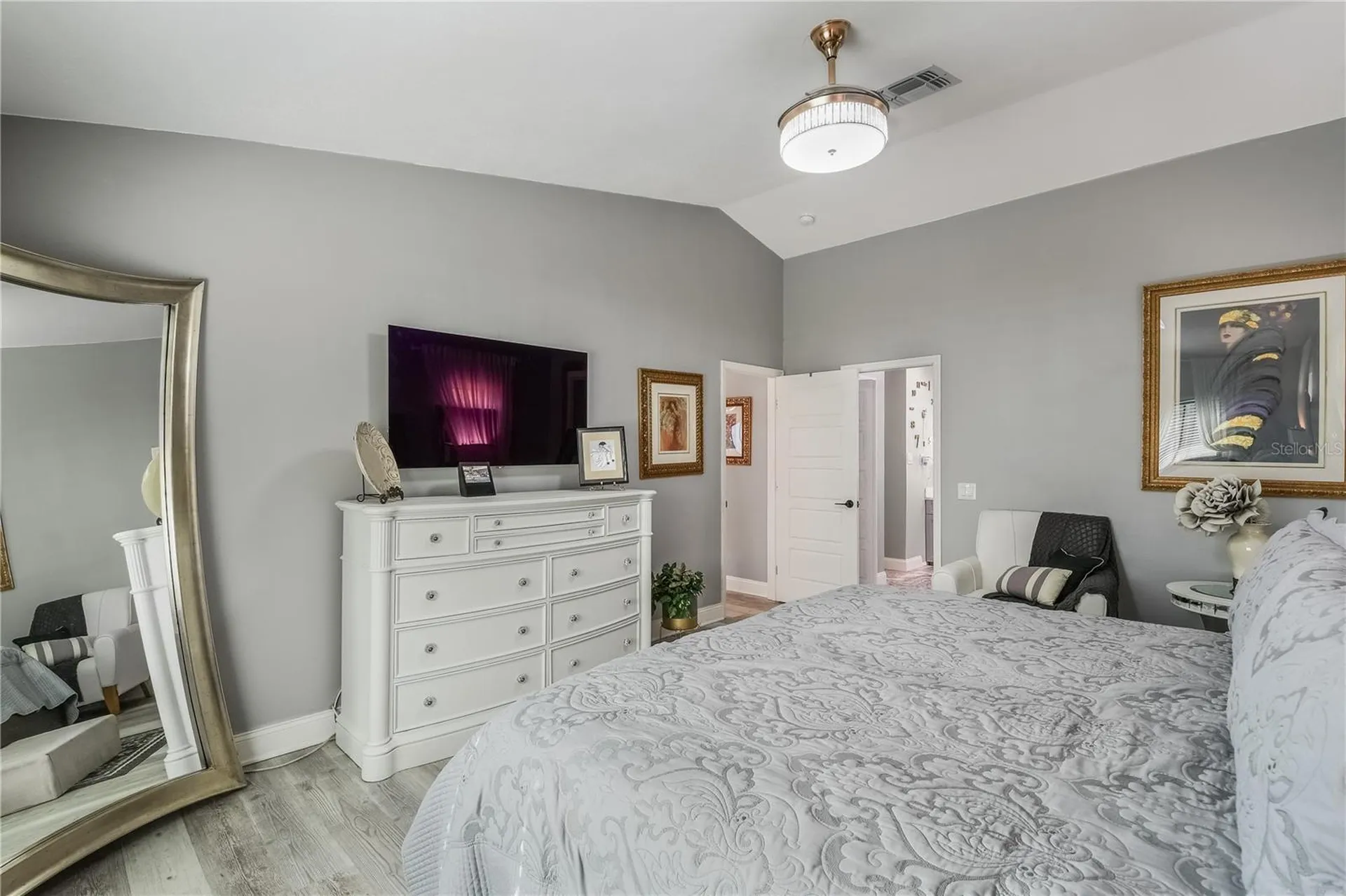 2044 Tunisia Avenue Spring Hill FL 34609