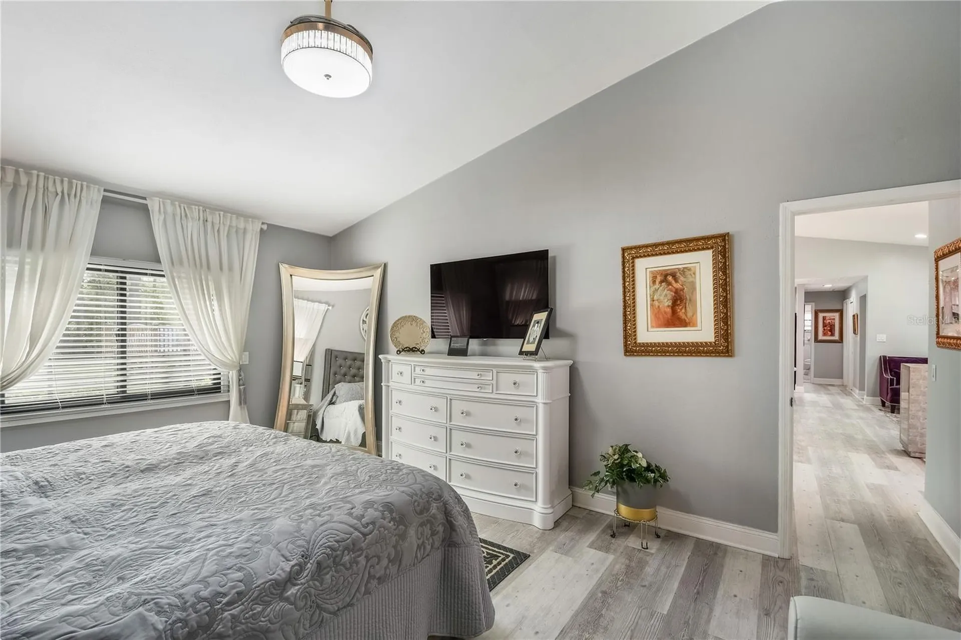2044 Tunisia Avenue Spring Hill FL 34609