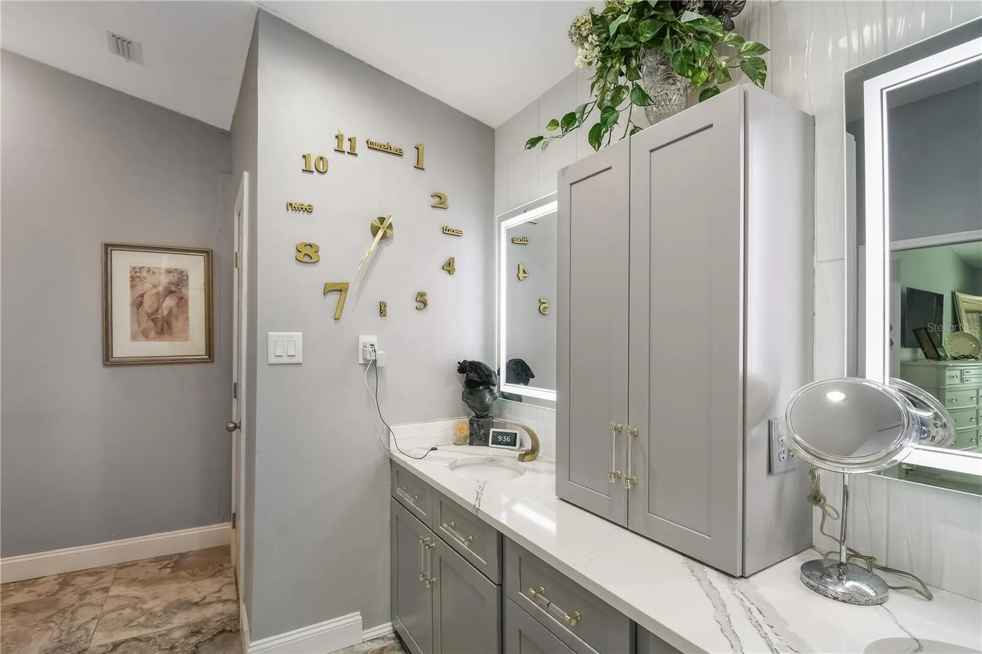 2044 Tunisia Avenue Spring Hill FL 34609