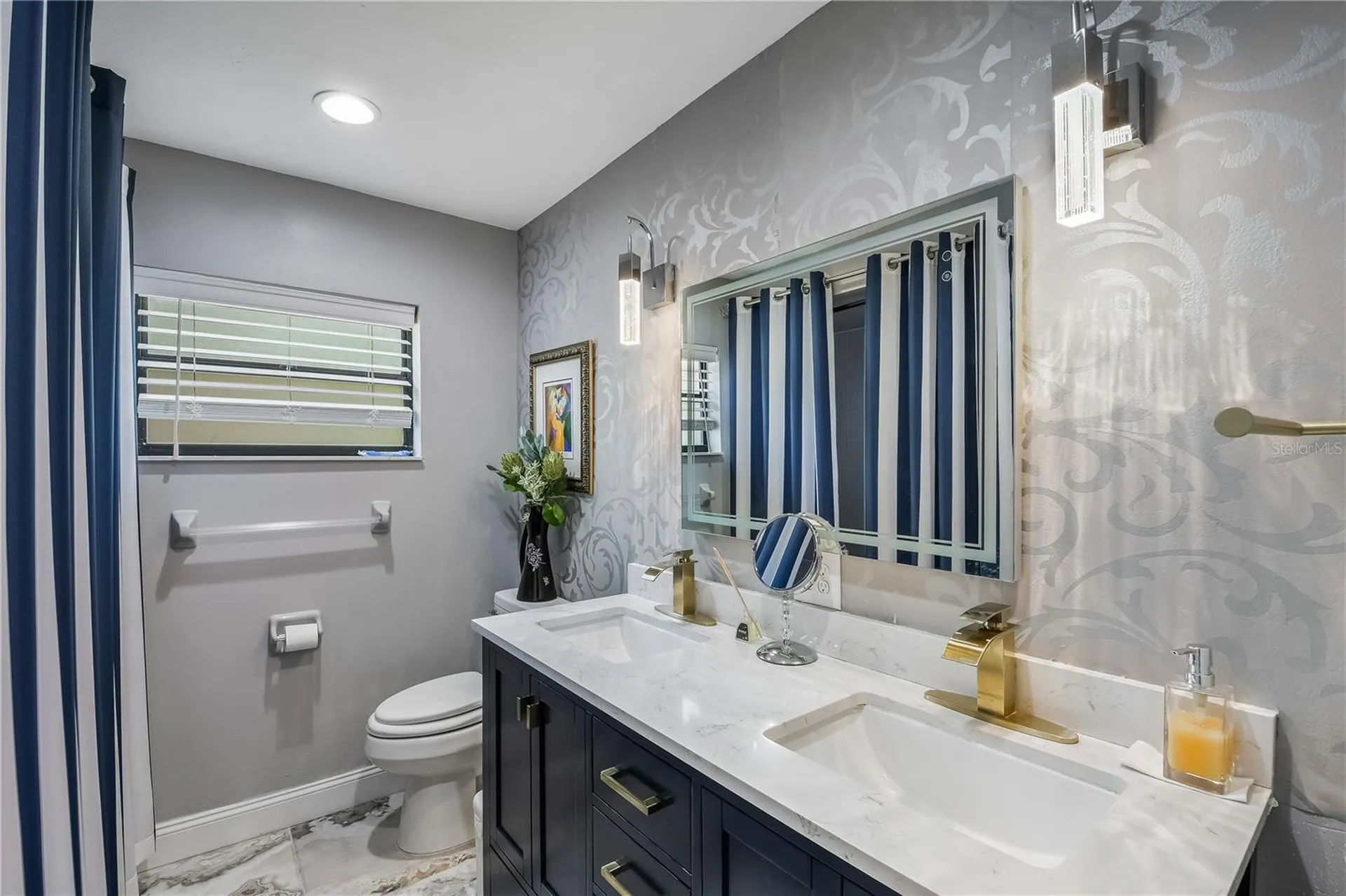 2044 Tunisia Avenue Spring Hill FL 34609