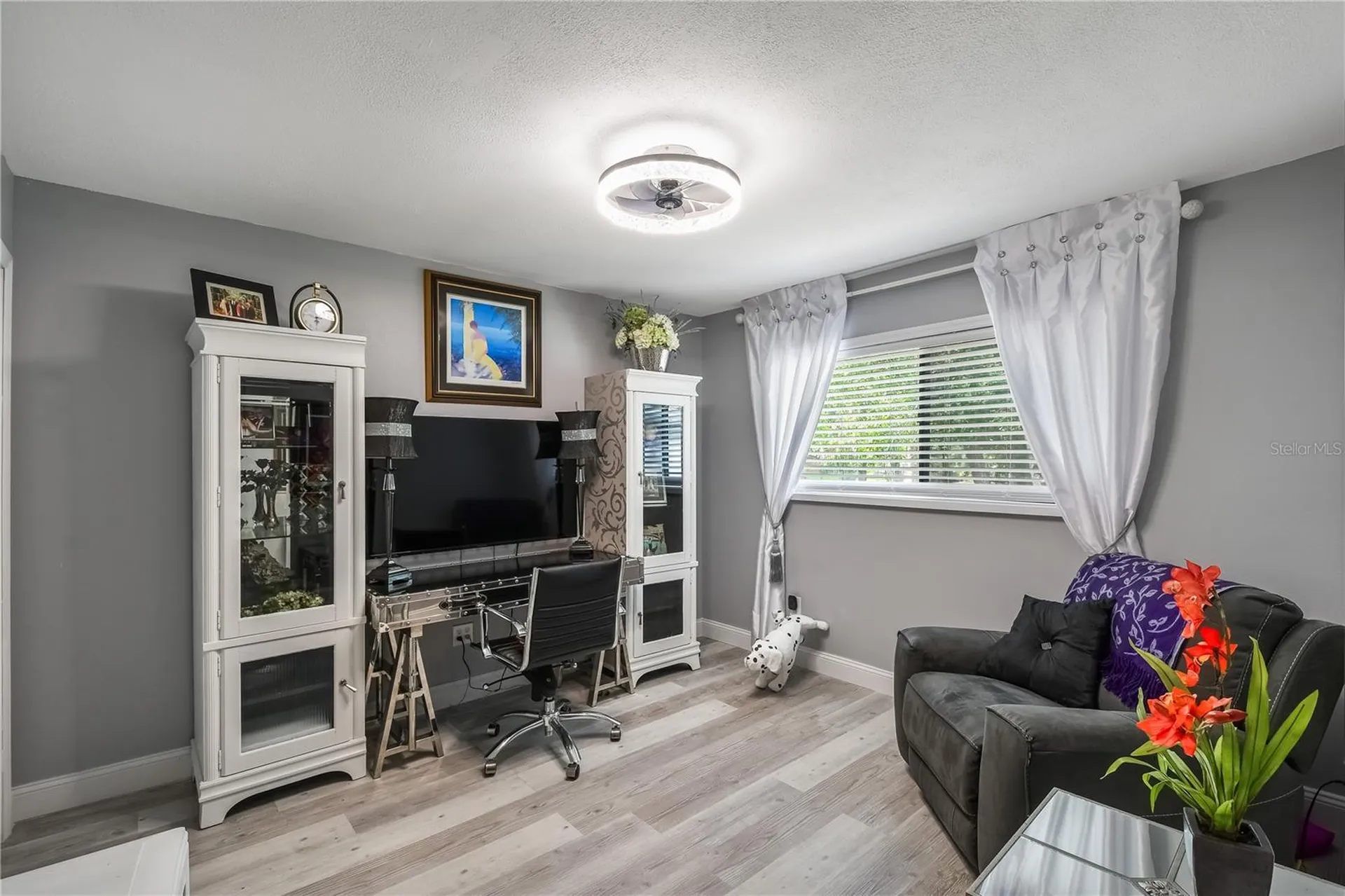2044 Tunisia Avenue Spring Hill FL 34609